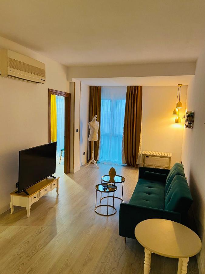 Rey Sancho Palencia Hotel Luaran gambar