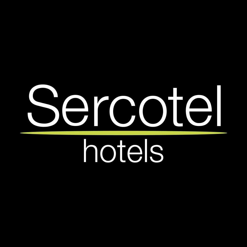 Rey Sancho Palencia Hotel Servis gambar