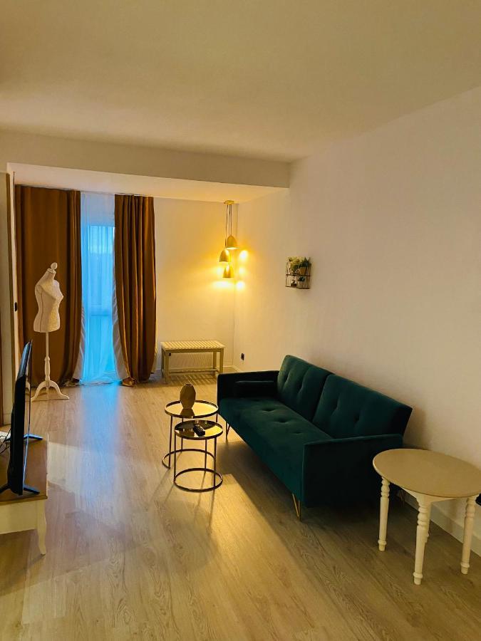 Rey Sancho Palencia Hotel Luaran gambar
