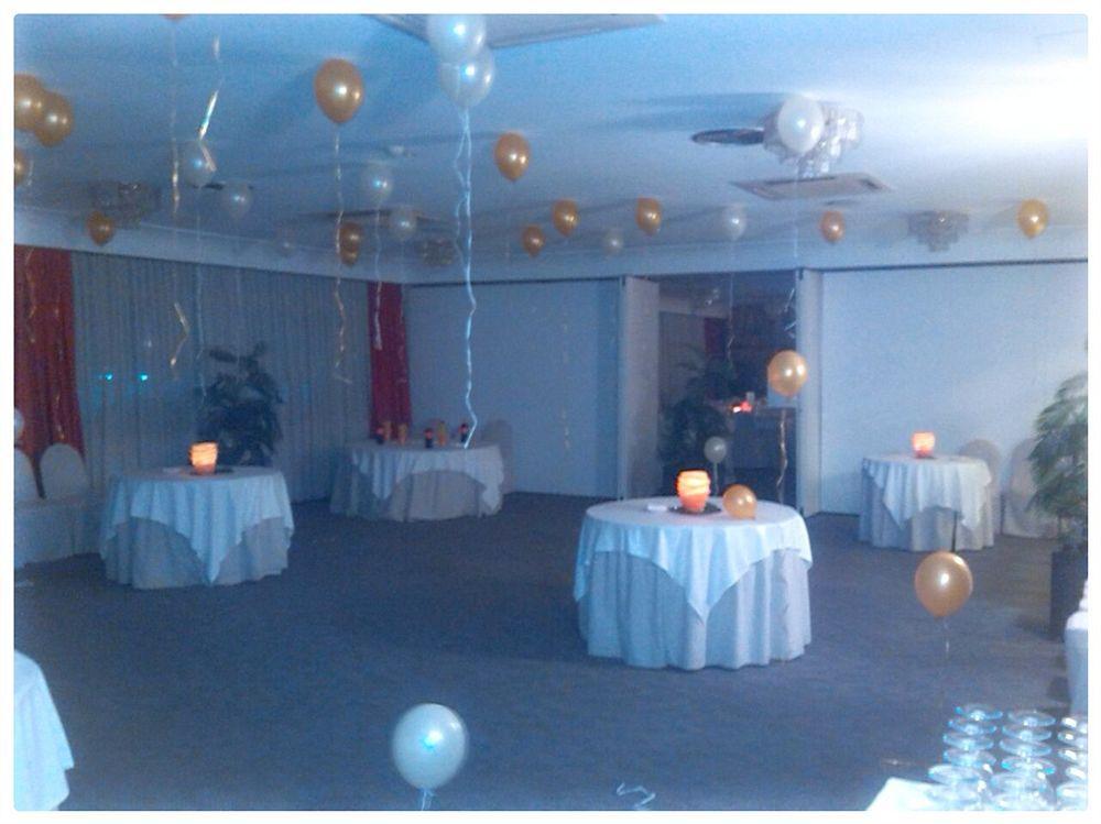 Rey Sancho Palencia Hotel Luaran gambar